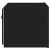 Product Thumbnail Image 11 of 19