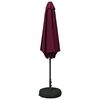 Product Thumbnail Image 3 of 4