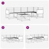 Product Thumbnail Image 8 of 10