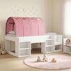 Product Thumbnail Image 2 of 11