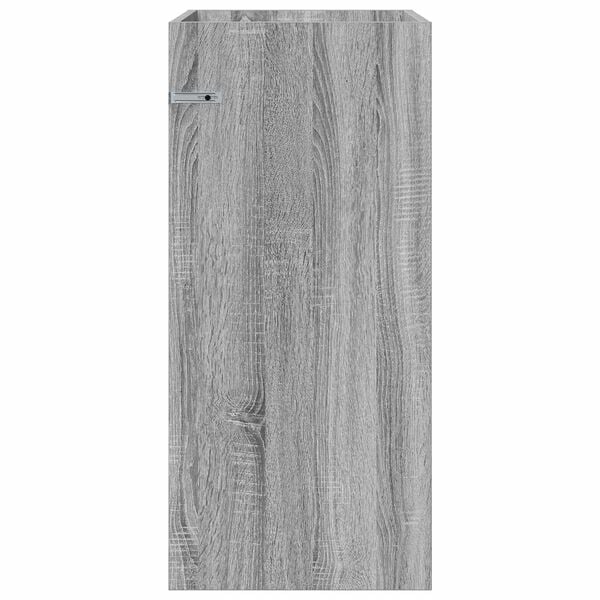 Showing Product Image 4 of 7