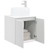 Product Thumbnail Image 3 of 10