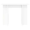 Product Thumbnail Image 5 of 10