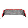 Pure2Improve Folding Football Goal 120x60x60cm