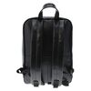 Exacompta Backpack Exactive Leather
