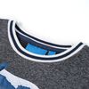 Product Thumbnail Image 3 of 7