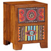 Product Thumbnail Image 3 of 12