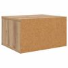 Product Thumbnail Image 7 of 12