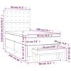 Product Thumbnail Image 12 of 12