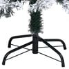 Product Thumbnail Image 5 of 7