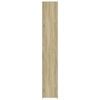 Product Thumbnail Image 4 of 11