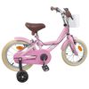 Product Thumbnail Image 3 of 9