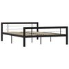 Product Thumbnail Image 2 of 6