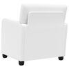 Product Thumbnail Image 5 of 10