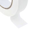 vidaXL Painter Masking Tapes 50 pcs White 25mm x 50m Paper