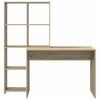 Product Thumbnail Image 5 of 11