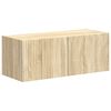 Product Thumbnail Image 5 of 17