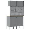 Product Thumbnail Image 10 of 14