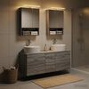 Product Thumbnail Image 2 of 12