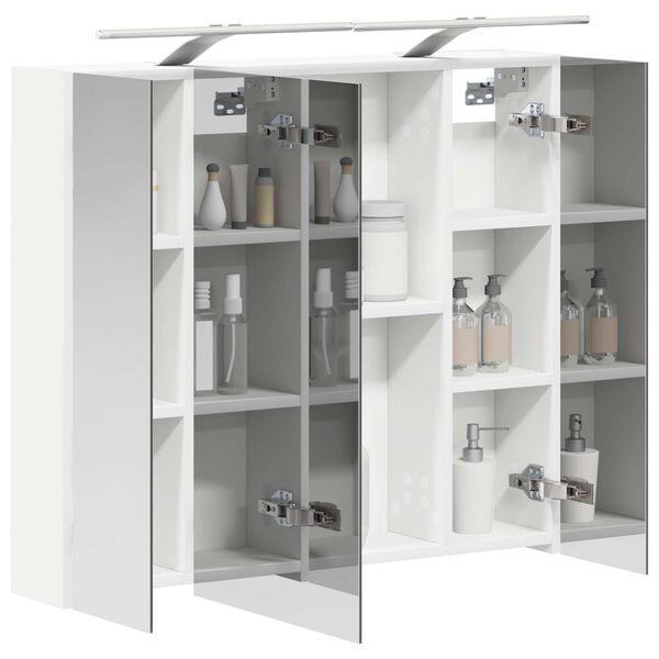 Showing Product Image 3 of 13