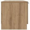Product Thumbnail Image 7 of 12