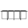 Product Thumbnail Image 8 of 10