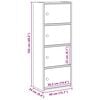 Product Thumbnail Image 11 of 12