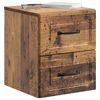 Product Thumbnail Image 3 of 9