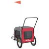 Product Thumbnail Image 8 of 13