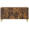 Product Thumbnail Image 5 of 12