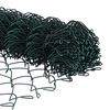 Product Thumbnail Image 10 of 11