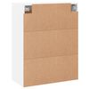 Product Thumbnail Image 6 of 13
