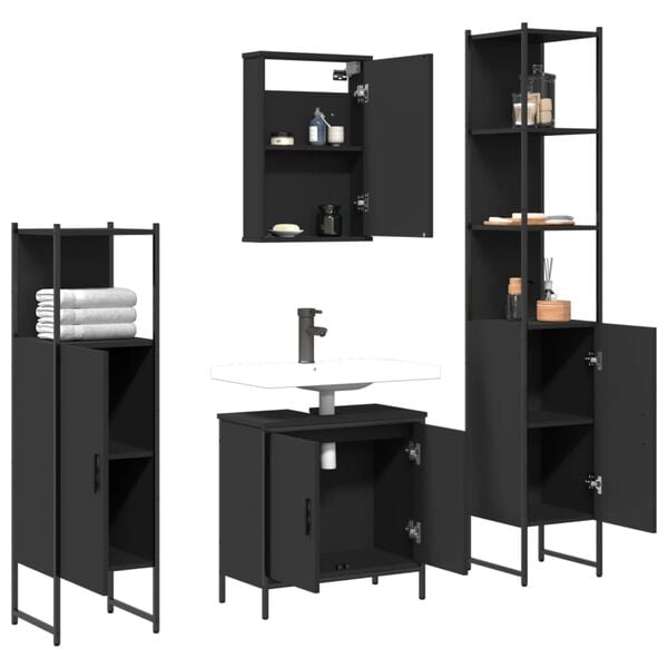 Showing Product Image 4 of 14