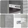 Product Thumbnail Image 8 of 9