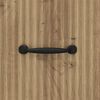 Product Thumbnail Image 9 of 13
