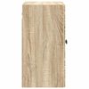 Product Thumbnail Image 4 of 6