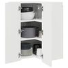 Product Thumbnail Image 3 of 14