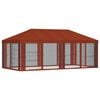 Product Thumbnail Image 3 of 10