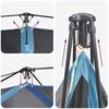 Product Thumbnail Image 12 of 14