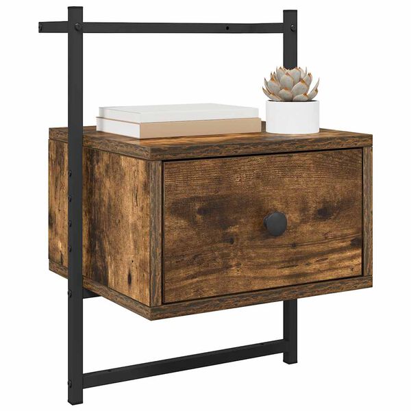 Showing Product Image 4 of 12