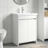 Product Thumbnail Image 2 of 12
