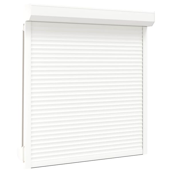 Showing Product Image 1 of 7