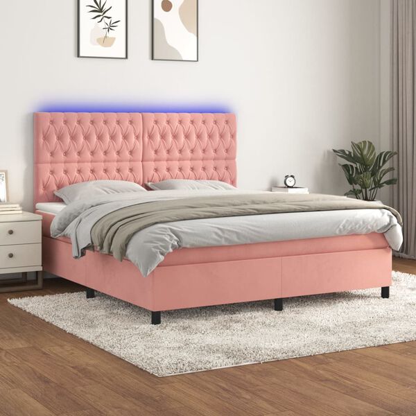 Showing Product Image 2 of 16