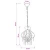 Product Thumbnail Image 7 of 7