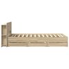 Product Thumbnail Image 5 of 11
