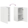 Product Thumbnail Image 13 of 16