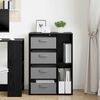 Product Thumbnail Image 4 of 15