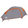Product Thumbnail Image 5 of 17