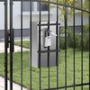 Product Thumbnail Image 3 of 13