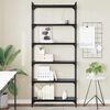 Product Thumbnail Image 2 of 8